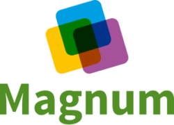 Magnum GmbH